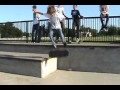 allen montage gavin lueking