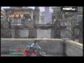 videos de o LoaDedToWeL o :: Gears of War 2 Montage