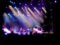 videos de Laura Pausini Live Monza 2009 - Destinazione Paradiso