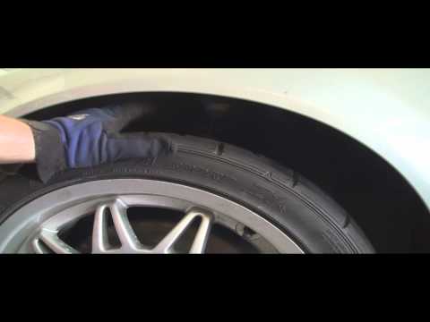 how to adjust gc coilovers