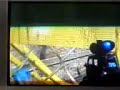 Craneos de HALO 3 part 2