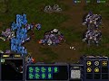 Starcraft Combat-EX TvZ G65 w/Commentary Starcraft Combat-EX TvZ G65 w/Commentary