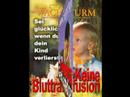 07 Zeugen Jehovas: Wachtturm-Schlagzeilen anders gesehen