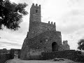 Gonder I Gondar City, Ethiopia Gonder I Gondar City, Ethiopia
