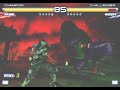 tekken-zaibatsu-new-blood-101.html