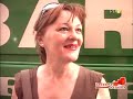 Milka Canic Intervju