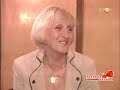 Milka Canic Intervju