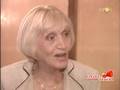 Milka Canic Intervju