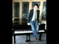 Jamie Cullum Don't stop the music.