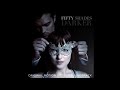 Sia - Helium (Official Audio) | Fifty Shades Darker Sia - Helium (Official Audio) | Fifty Shades Darker