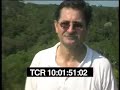 Forests Now IV1 part 1