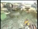 half life 2 part 36 heavy editing of no progress