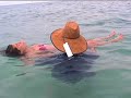 CranioSacral Therapy: Ocean Session CranioSacral Therapy: Ocean Session