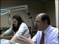 videos de Josilene Ferrer - parte 2 - 06/10/2008 - Camada de Ozônio