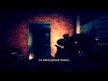 Dubstep Edits?