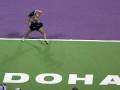 Quick Hits: WTA Championships Preview