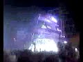 Daft Punk @ Keyspan Park