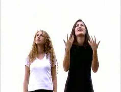 Video anschauen
