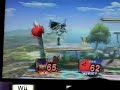 LA Brawl Tournament - Final LA Brawl Tournament - Final