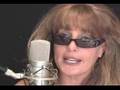 On the Vadio with Rob Elliott of Riverman1971