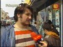 Izvestaj na Orbis za berenjeto potpisi za Manaki