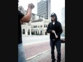 aslam.wmv
