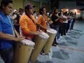 ensaio de bateria tucuruvi 12/05