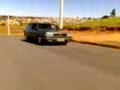 videos de Zoio rachas turbo nitros pro street !colina's racing.!