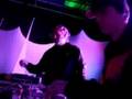 videos de SUNSHINE - SÃO LEOPOLDO - 12.julho'08 The REALITY SCIENTIST