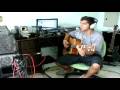 Assistir ao v�deo