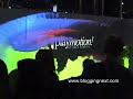 Playmotion at NEXTfest