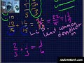 fraction addition - inverted.avi fraction addition - inverted.avi