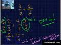 fraction addition - inverted.avi