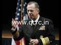 NEWS TAMIL UPDATED 4-12-2008 DAILY TAMIL NEWS NEWS TAMIL UPDATED 4-12-2008 DAILY TAMIL NEWS