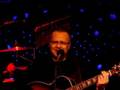 videos de Drużyna Wawrzyna - Trzy Krzyżyki (Pisz 04.2008)