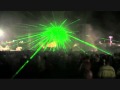 Dj Cocaina Sexy Club Official Music Video and Lyrics