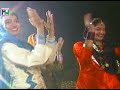 Bhangra & Gidha Video