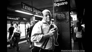 NUEVA YORK