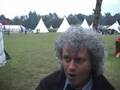 Philip Carr-Gomm: druidism