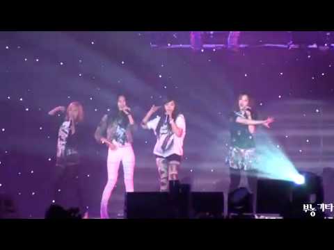 [K-Pop] f(x) | &amp;#50640;&amp;#54532;&amp;#50641;&amp;#49828; 69