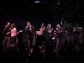 I Was Born This Morning (The Cicada Song) - Joe Iconis