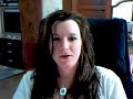Dayna Martin: Unschooling and the Benefits of TV