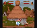 a fun co-op let's play whit noobthief... for some reason the video sped up in the mountain part causing audio de-sync... sorry abaut that...
