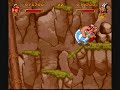 a fun co-op let's play whit noobthief... for some reason the video sped up in the mountain part causing audio de-sync... sorry abaut that...