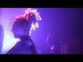 italy punk rock indie music video blanktv

like this video? come see thousands more at the net's biggest, uncensored, completely d.i.y. punk, hardcore, indie and alternative music video site, blanktv.com!
we've got news, games, contests and the stuff that we can't show on google!
free! uncensored! retarded!
blanktv.com!