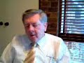 Dot Com No1 Internet Gene Downs Dot Com No1 Internet Gene Downs