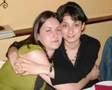 Foto v�deo