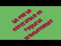 Categoria-1-Ganador-