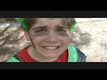 Categoria-1-Ganador-