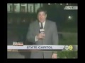Family Values Republican Resigns After Spanking Female Lobbyist